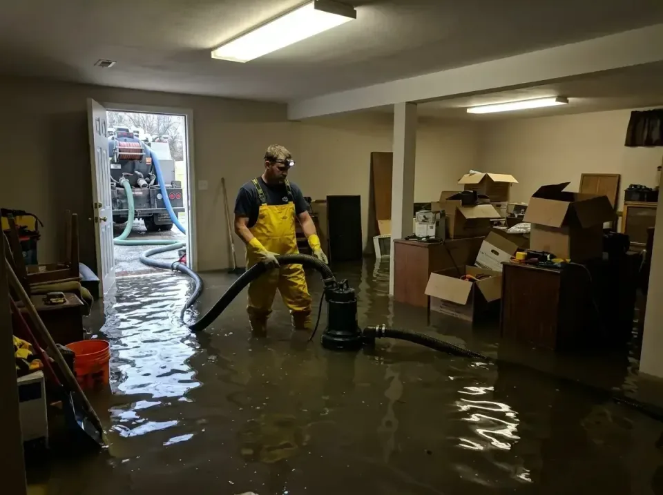 basement-burst-pipe-flooding-a-001 — frequently asked questions, 24-Hour Water Damage Restoration Services in Hyrum, UT